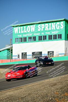 media/Sep-21-2024-Speed Ventures (Sat) [[ca63a59790]]/Red Group/Session 2 (Turn 4b)/